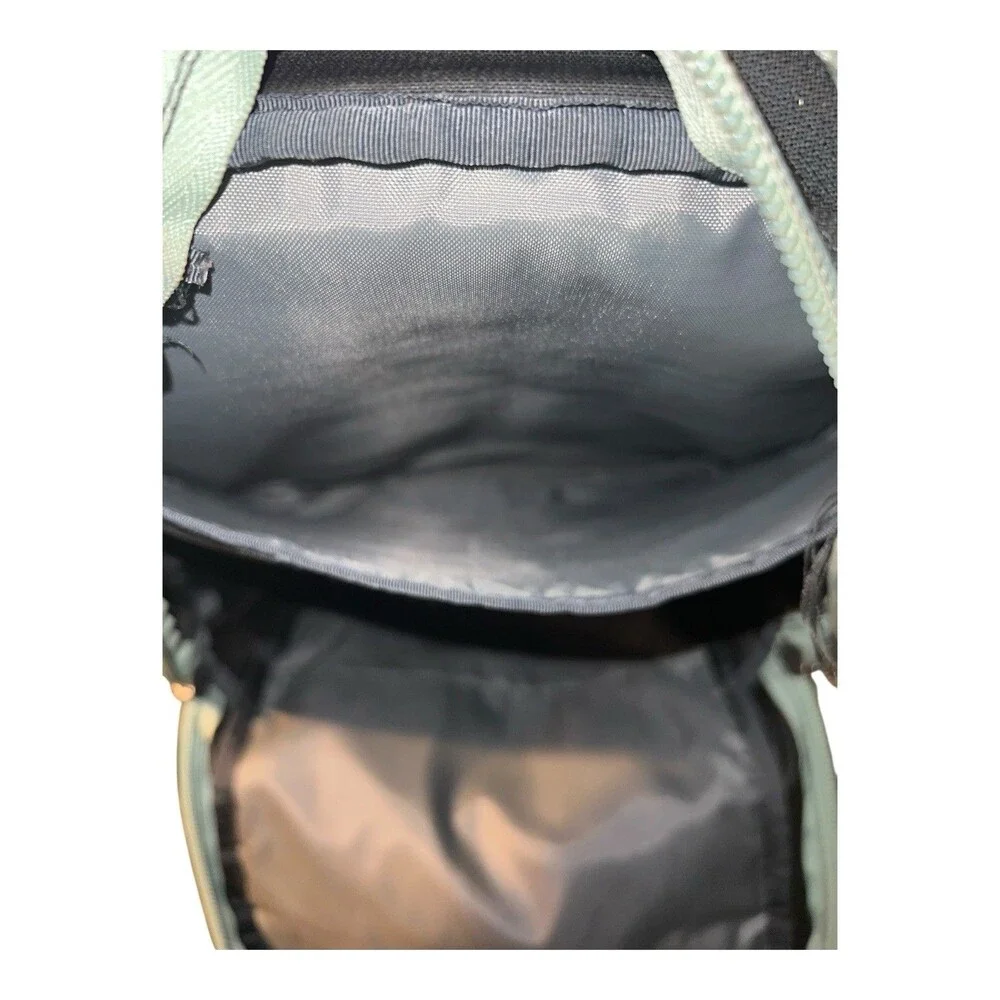 The North Face Jester Backpack Flexvent Laptop Back Pack